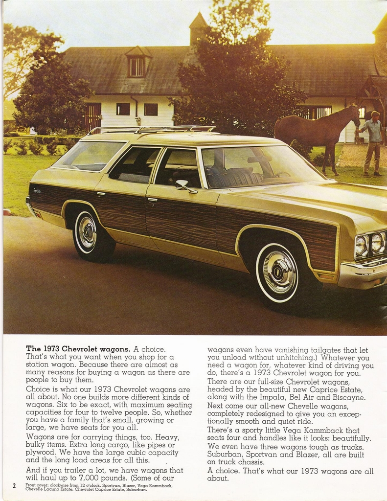 n_1973 Chevrolet Wagons (Cdn)-02.jpg
